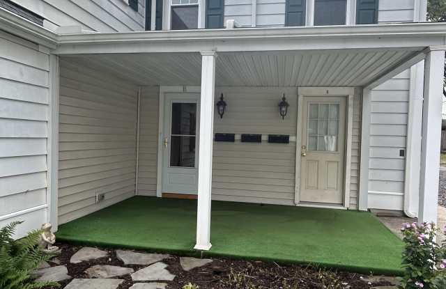 82 Hummel Avenue - 1 Gallery 1