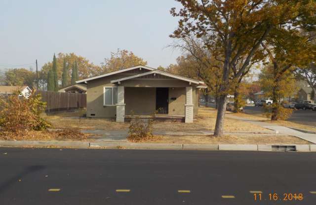 Charming Downtown House photos photos