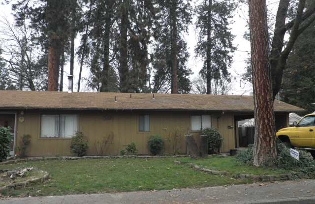 Nice duplex - 1510 Southwest K Street, Grants Pass, OR 97526 Nice duplex - 1510 Southwest K Street, Grants Pass, OR 97526