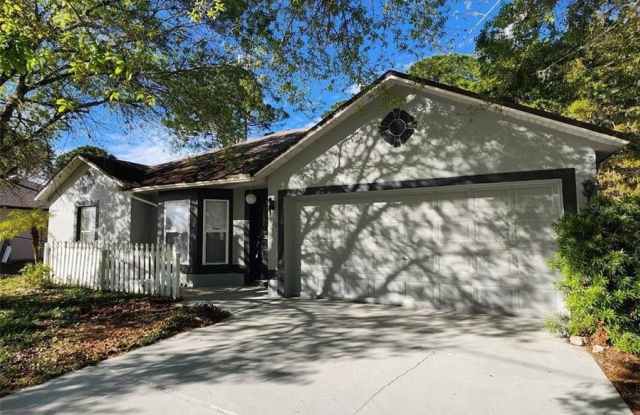 1123 DONCASTER COURT photos photos