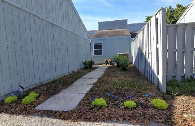 1502 BUCKEYE ROAD NE photos photos