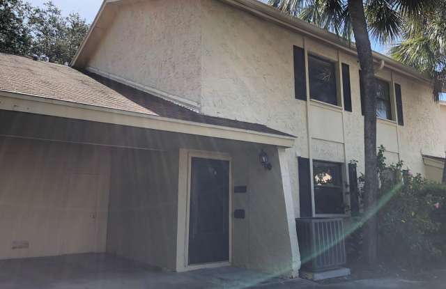 7613 Pasa Dobles Ct Gallery 2