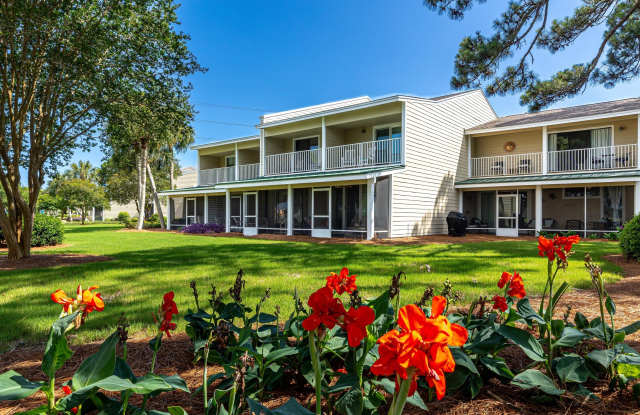624 Bayou Drive Gallery 2