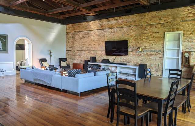 125 Market Street Gallery 4