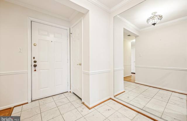 5713 BREWER HOUSE Gallery 3