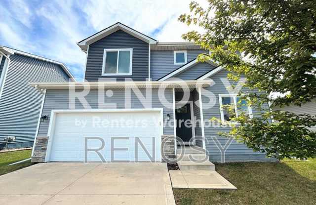 16620 Oakwood Dr Gallery 1