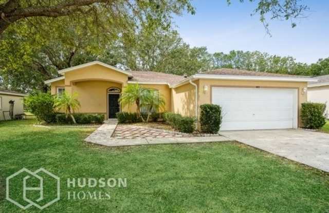 2017 Buckthorn Lane photos photos