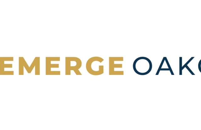 Emerge Oakcrest photos photos