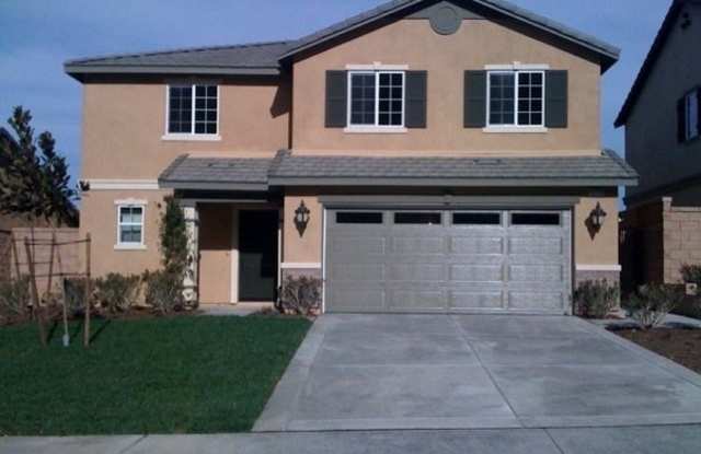 15774 Willow Drive photos photos