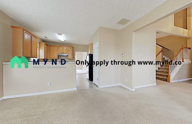 4615 Legacy Sq Gallery 4