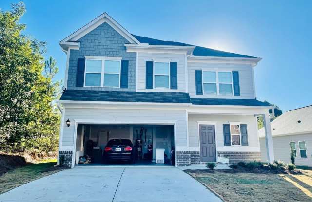 40 Eagle Drive NW photos photos