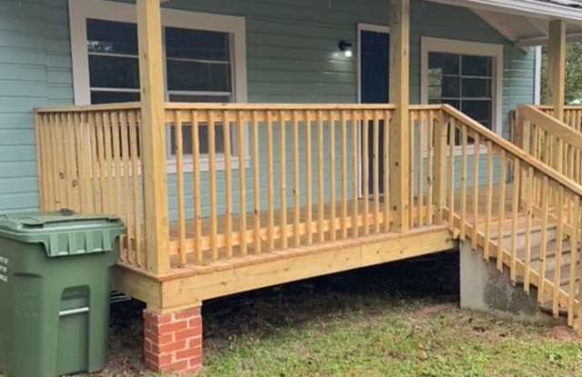 121 Whitaker St., Greenville photos photos