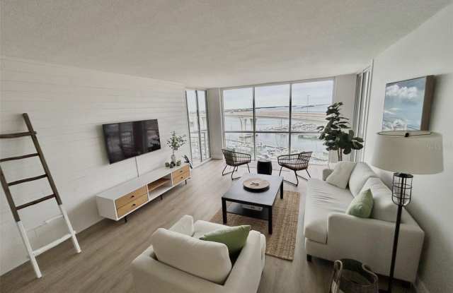 100 PIERCE STREET photos photos