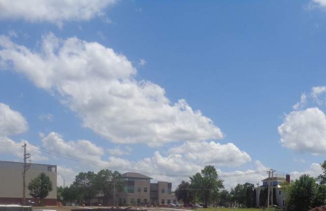 The Apartments at Riverlife photos photos