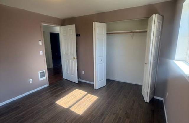 Beautiful West Eugene Home photos photos