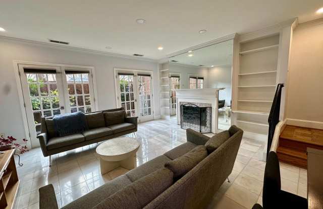 3281 SUTTON PLACE NW Gallery 3