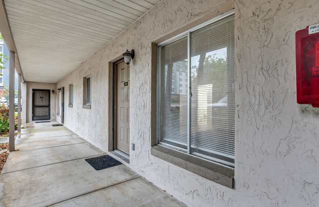 Charming One-Bedroom, One-Bath Retreat in Winter Haven with Modern Amenities Gallery 4