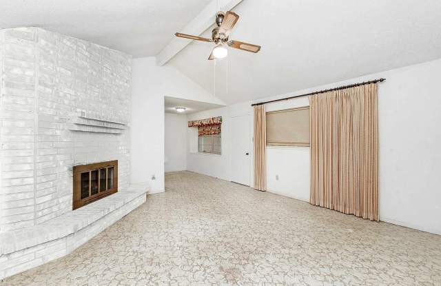 2417 Tattersall Drive Gallery 4