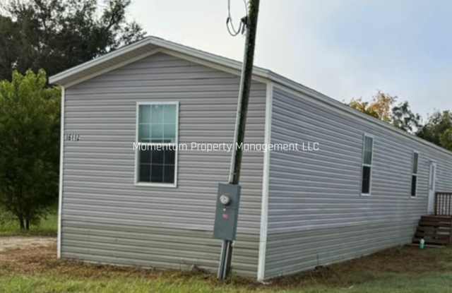BRAND NEW home! 3 Bedroom / 2 Baths Home Gallery 1