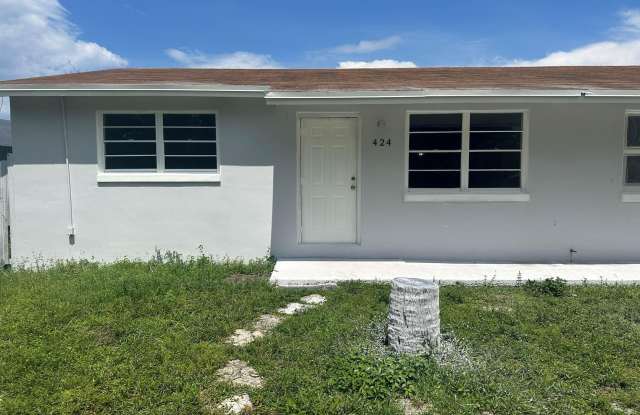 422 Caroline Avenue photos photos