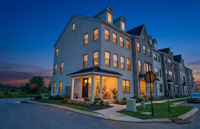 2615 Wilkinson Pike#1001 Gallery 2