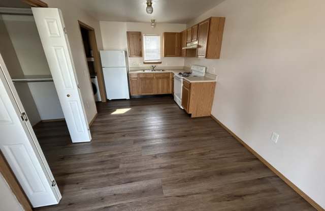 1635 Neptune Street - 02 photos photos