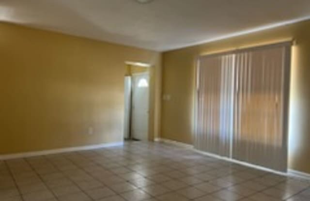 3 Bedroom 1 Bathroom Home For Rent at 1407 Whitewood Drive Deltona, FL. 32725 Gallery 4