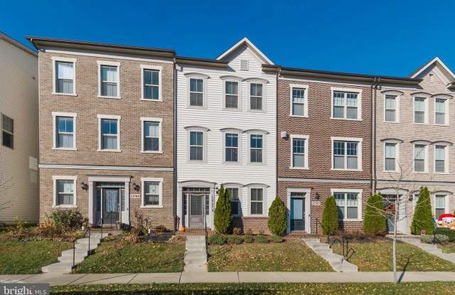 13707 PETREL ST photos photos