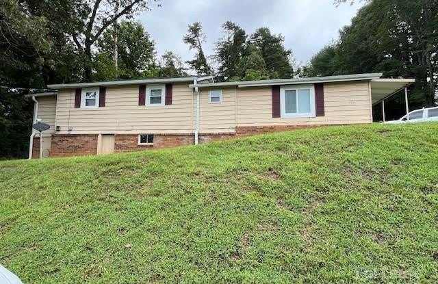 539 Shady Lane photos photos