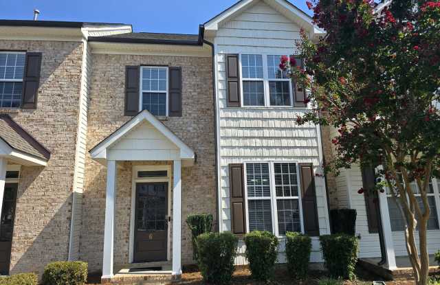 6 Viburnum Lane photos photos 6 Viburnum Lane photos photos