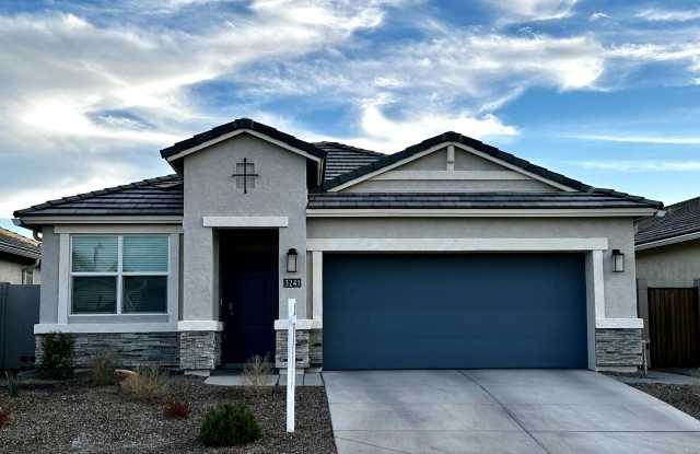 3241 W SHANLEY Avenue photos photos