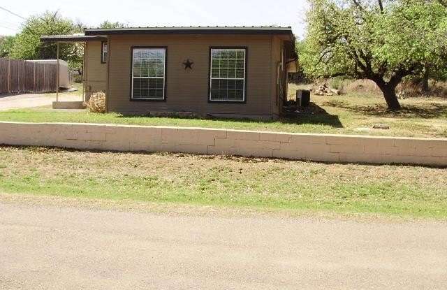 207 Winding Way photos photos