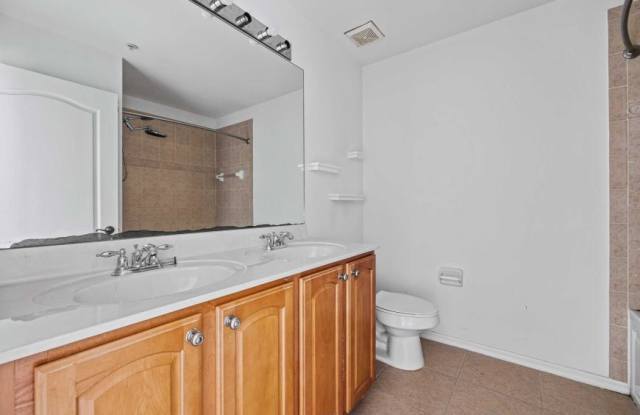 1944 SE High Springs Dr Gallery 3