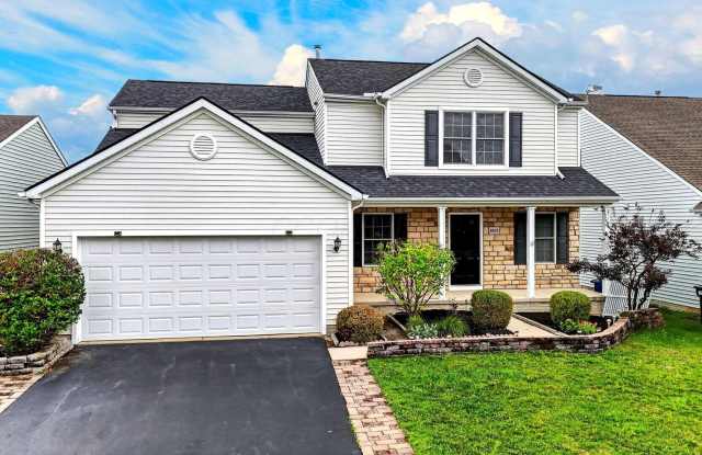 8839 Meadow Grass Lane Gallery 4