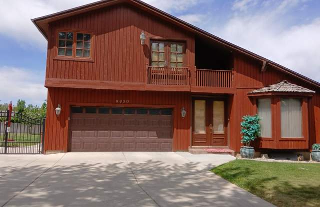 9650 Buttonwood Dr photos photos