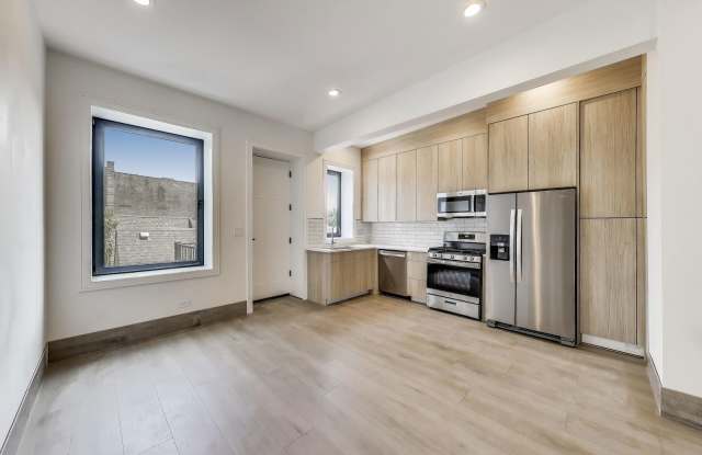 2023 North Drake Avenue photos photos