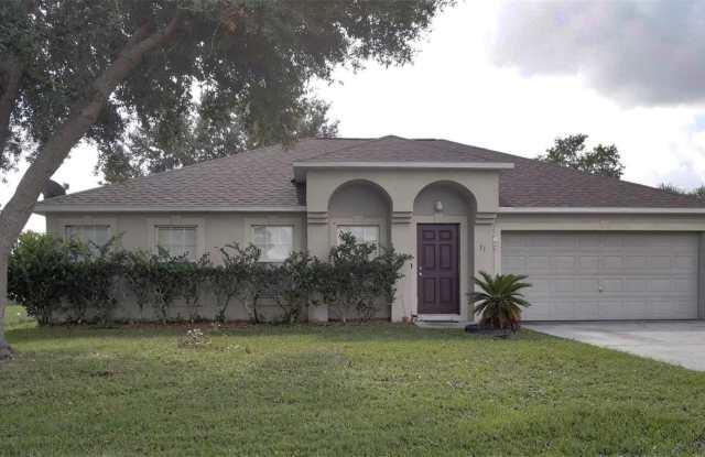 31 FLATFISH DRIVE photos photos