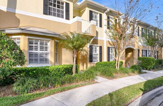 14111 CITRUS CREST CIRCLE photos photos