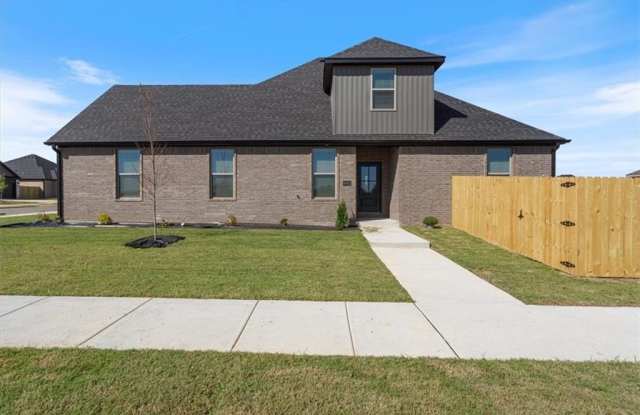 6900  SW High Meadow  BLVD photos photos