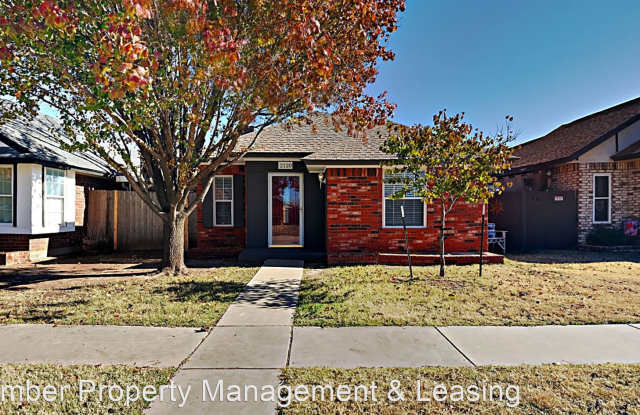 2120 S. Robinson Avenue - 2120 South Robinson Avenue, Moore, OK 73170