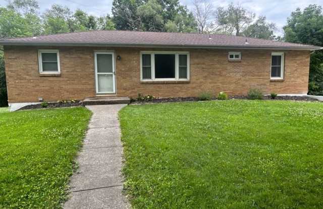 COMING SOON! Beautiful 4 Bedroom Home in North KC photos photos