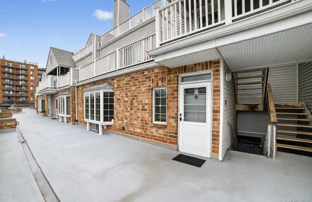 50 Columbus Avenue photos photos