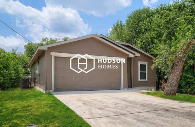 5234 Rita Avenue photos photos 5234 Rita Avenue photos photos