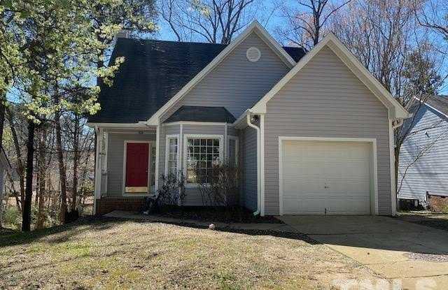 2813 Isabella Drive photos photos