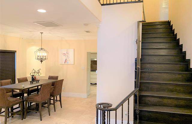 3005 S Jennings Avenue Gallery 2