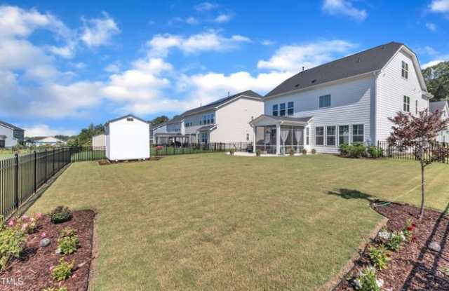 1526 Cloverfield Court photos photos