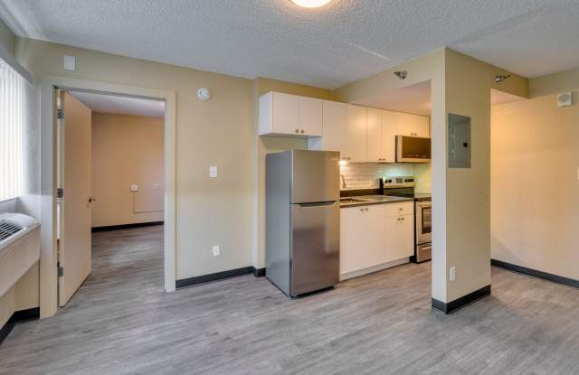 Tabor Lake Apartments photos photos
