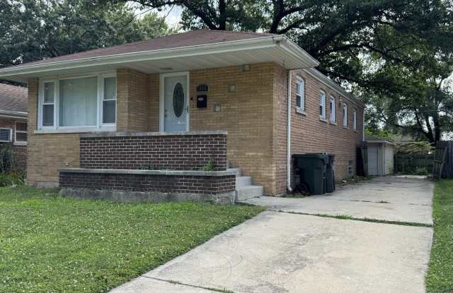 14514 Minerva Avenue photos photos
