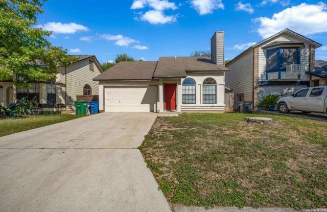 9343 VALLEY GATE photos photos