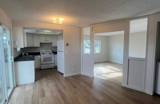 2-bedroom 1-bathroom duplex photos photos